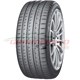 COP. 235/55 R17 V105S 99Y ADV SPORT